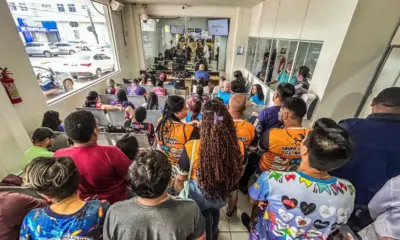 image0-100-1000×600 Foto: Whidy Melo/ac24horas