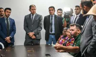 image0-2025-04-15T105740.293-1000×600 Foto: Jardy Lopes/ac24horas