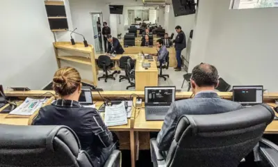 image0-2025-04-23T090037.018-1000×600 Foto: Whidy Melo/ac24horas