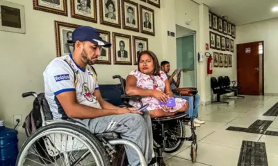 image0-2025-04-30T091337.322-1000×600 image0-2025-04-30T091337.322-1000x600