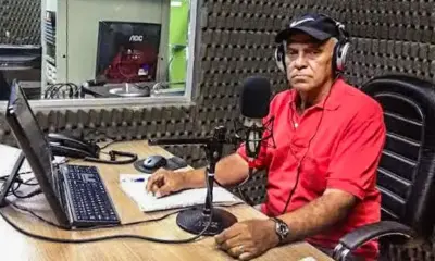 image0-92 Foto: A Gazeta do Acre/Reprodução