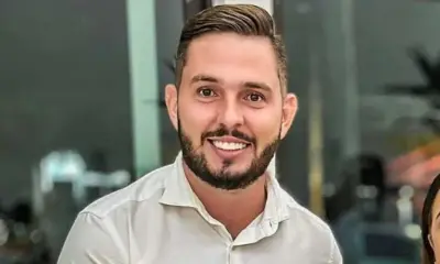 image0-94 Foto: Facebook/reprodução