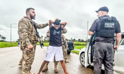 image1-48-1000×600 Foto: Whidy Melo/ac24horas