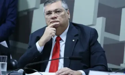 Foto: Lula Marques/ Agência Brasil