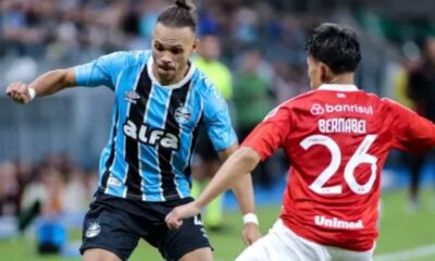 Imagem: WILLIAN ABI/ESTADÃO CONTEÚDO
