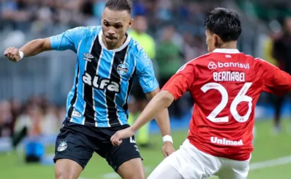 Imagem: WILLIAN ABI/ESTADÃO CONTEÚDO