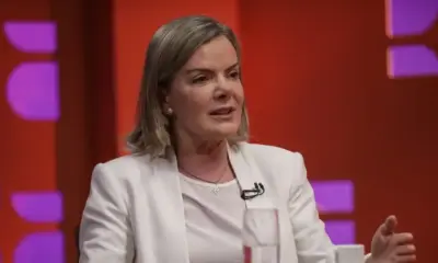 ja_3931-e1739181954654