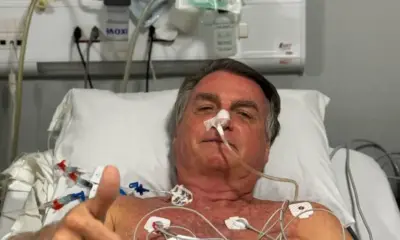 jair-bolsonaro jair-bolsonaro