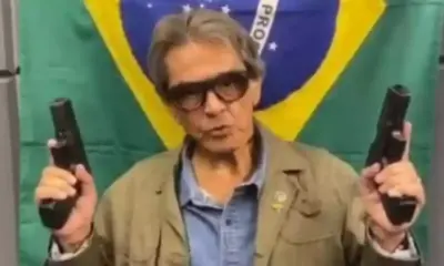 jefferson-com-armas_1_808793