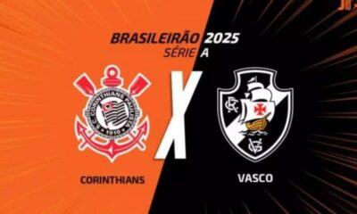 jogodehoje Yuri Alberto é o artilheiro do Corinthians no ano com sete gols –
Foto: Rodrigo Coca / Corinthians / Jogada10