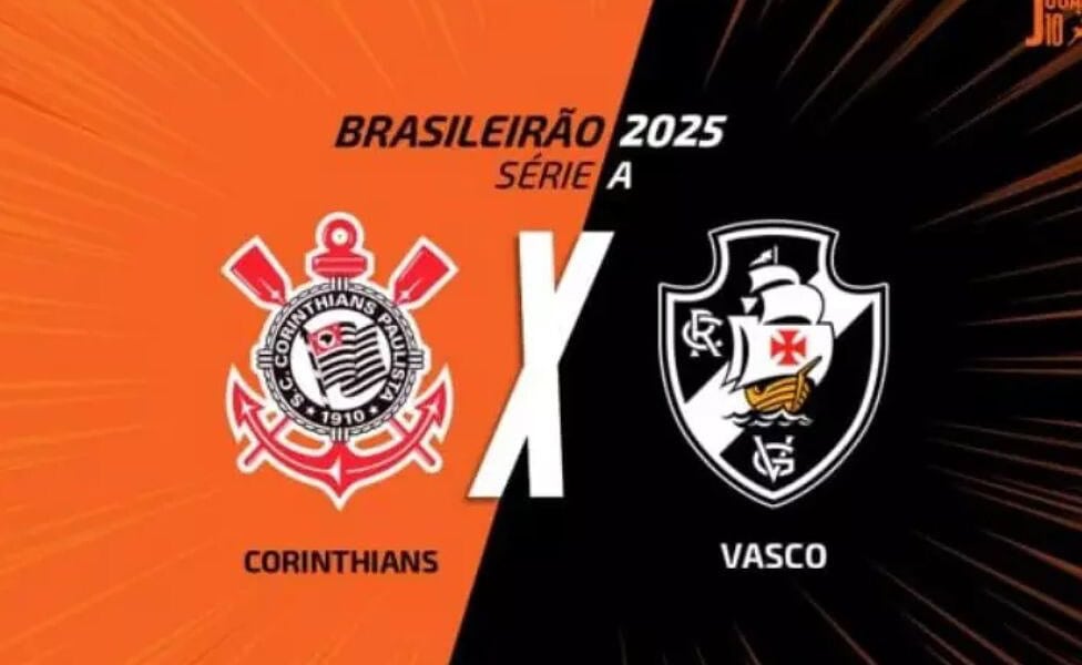 jogodehoje Yuri Alberto é o artilheiro do Corinthians no ano com sete gols –
Foto: Rodrigo Coca / Corinthians / Jogada10