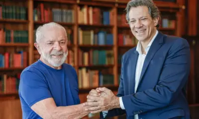 lula-fernando-haddad lula-fernando-haddad