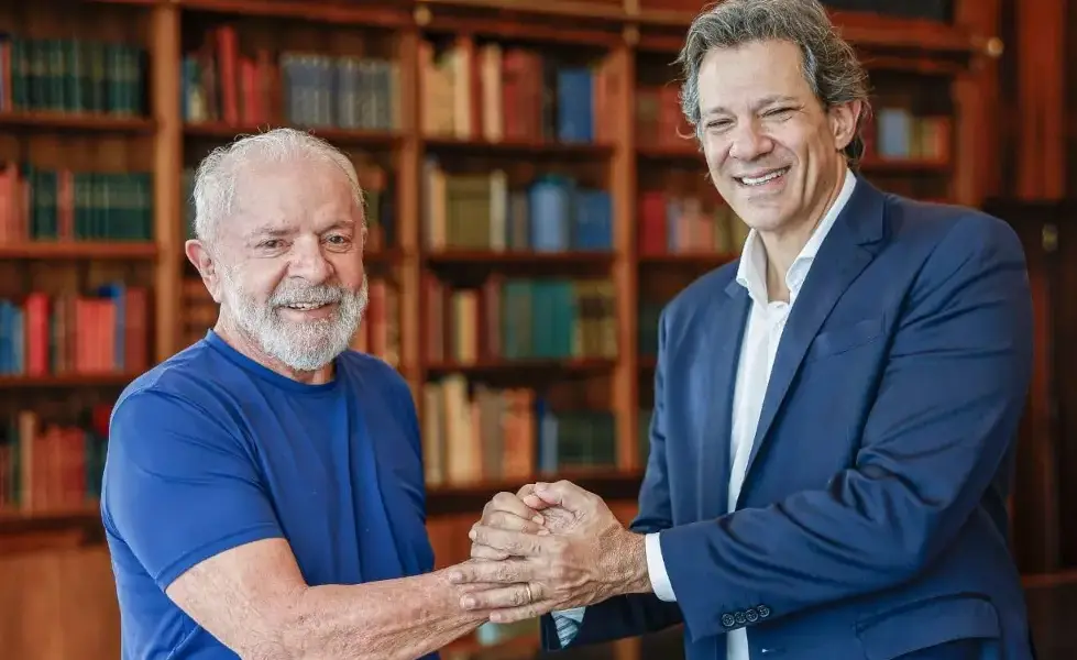 lula-fernando-haddad
