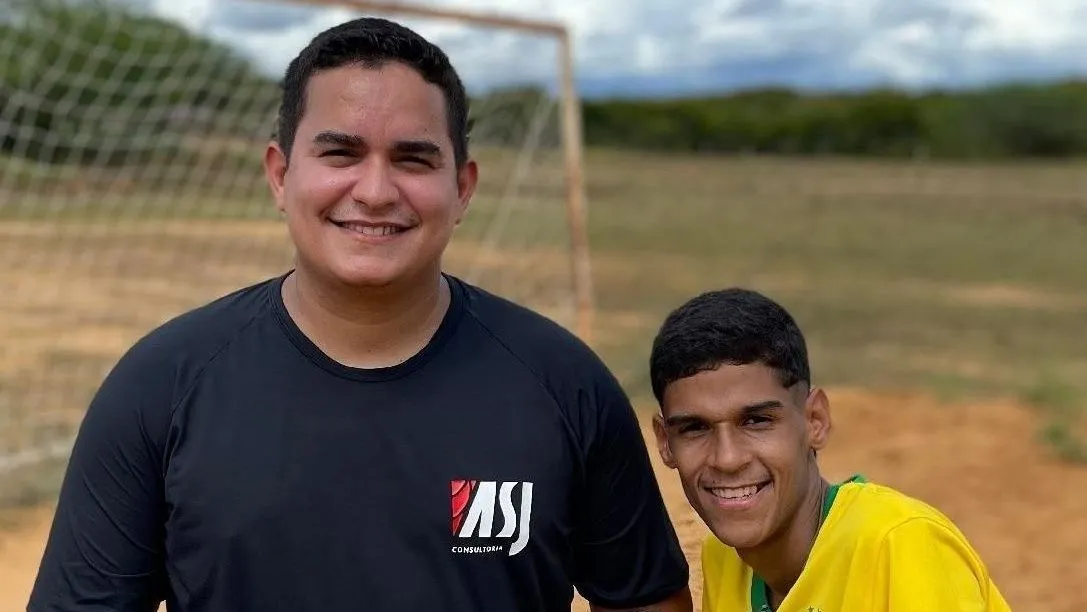 Ex-empresário debocha de Luva de Pedreiro após vitória na Justiça: “Receba”