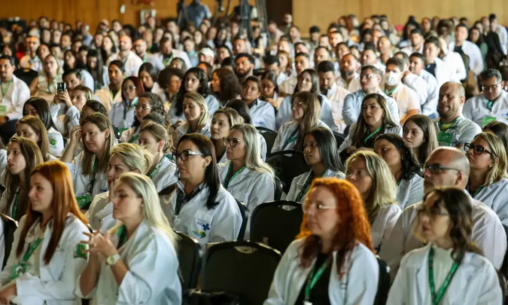 © Marcelo Camargo/Agência Brasil