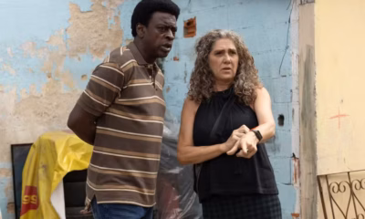 mmm-bts-0238-984x600