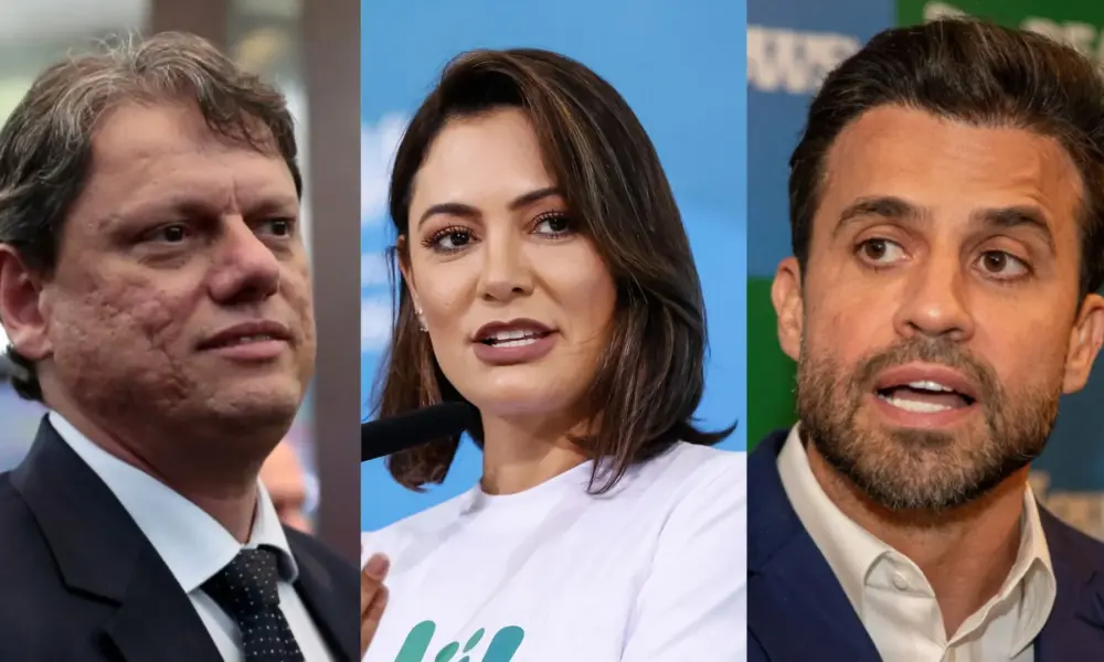 montagens-10 montagens-10