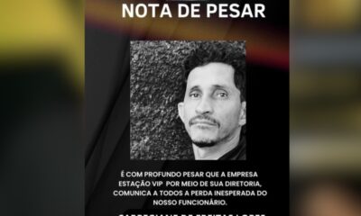 mortoacidente (1) mortoacidente (1)