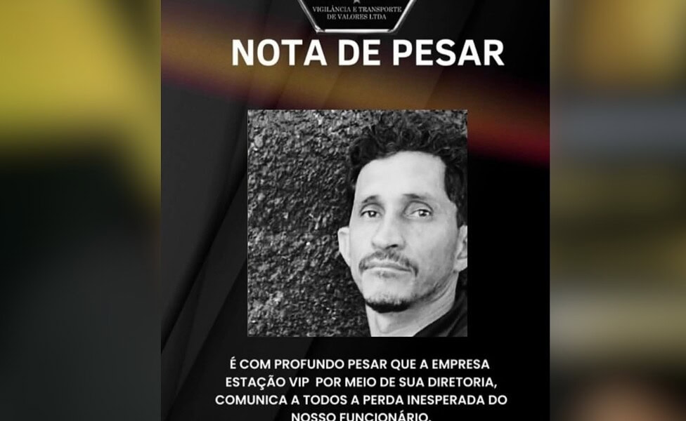 mortoacidente (1) mortoacidente (1)