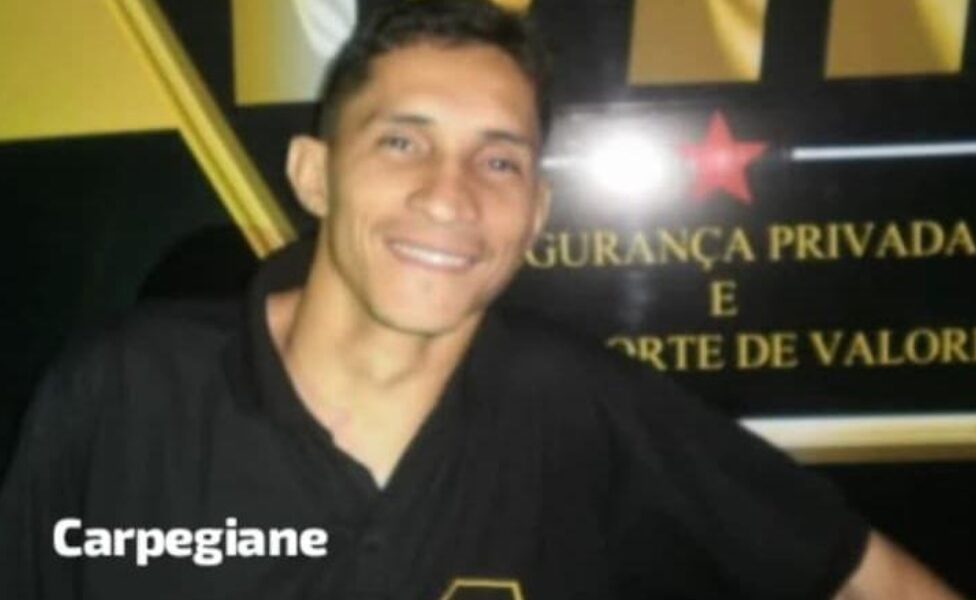 mortoacidente mortoacidente