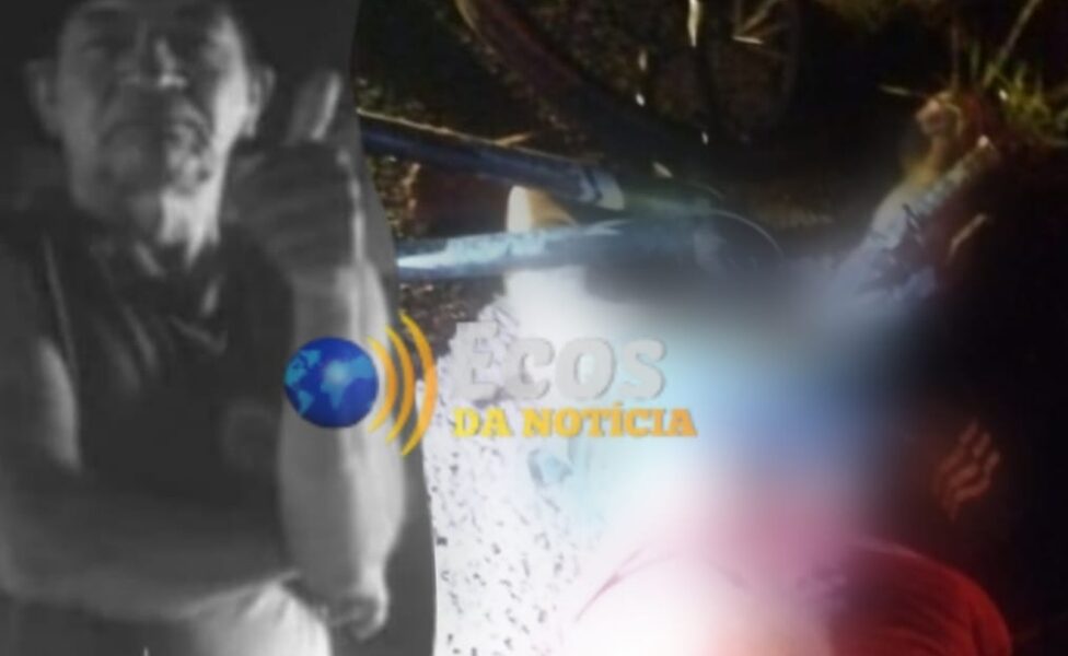 mortoacidente (7) Imagem: Denise Moreira