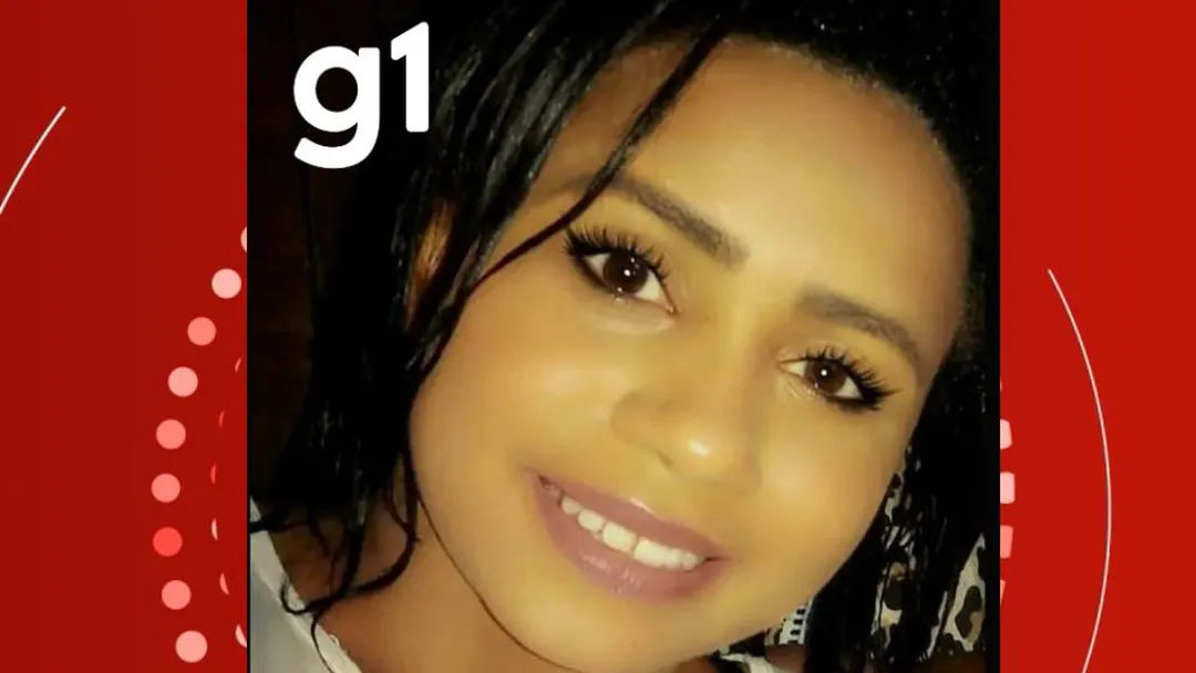 Cozinheira é encontrada morta em garimpo de MT; companheiro é suspeito do crime