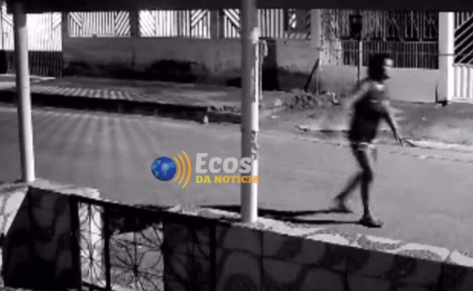 mulherdesaparecida3 mulherdesaparecida3