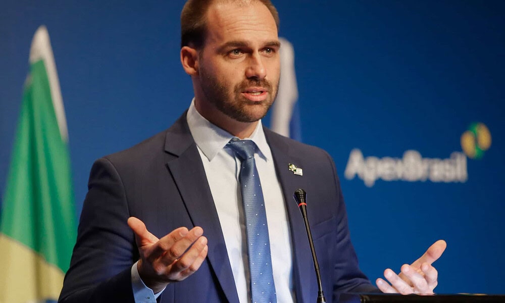 naom_5eda5411ae09a naom_5eda5411ae09a