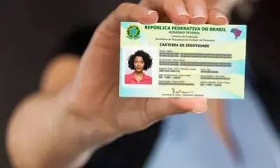 nova-carteira-de-identidade-cin-22092023195111952-jpeg nova-carteira-de-identidade-cin-22092023195111952-jpeg