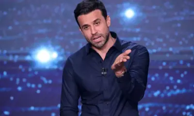 o-candidato-a-prefeitura-de-sao-paulo-pablo-marcal-prtb-durante-o-debate-da-band-1723986243386_v2_900x506.jpg O candidato à Prefeitura de São Paulo, Pablo Marçal (PRTB), durante o debate da Band
Imagem: Daniel Teixeira - 8.ago.24/Estadão Conteúdo