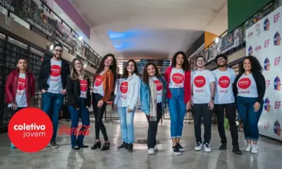 pagina_inicial_coletivo_jovem_rev_marcelly-1000×600 pagina_inicial_coletivo_jovem_rev_marcelly-1000x600