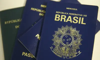 passaporte-brasileiro_mcamgo_abr_140220221818-6 © Marcelo Camargo/Agência Brasil