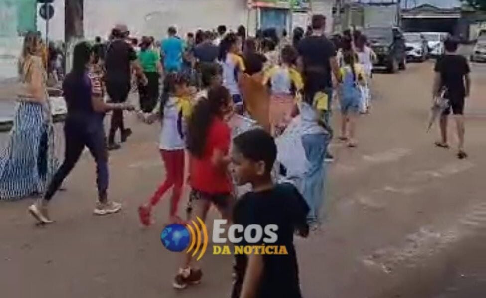 passeatacrianças passeatacrianças