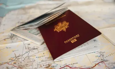 passport-3127934_1280