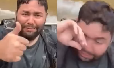 piloto-yanomami1-984×600 piloto-yanomami1-984x600