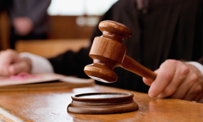 por-que-os-juc3adzes-usam-martelo-no-tribunal por-que-os-juc3adzes-usam-martelo-no-tribunal