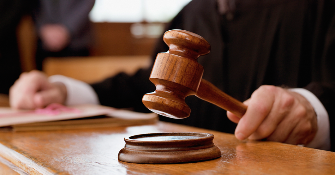 Aluno receberá R$ 90 mil do Estado após ter olho perfurado dentro de escola