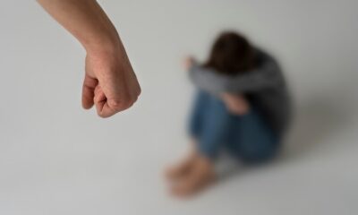 portaldoholanda-portaldoholanda-portaldoholanda-imagem-nao-explicita-de-abuso-de-criancas23-2150163832-1314972-1314972-1314972