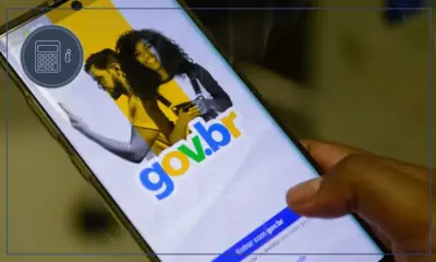 © Arte/Agência Brasil