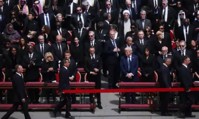 presidentes-funeral-1jxzxpswvmrsm (1)