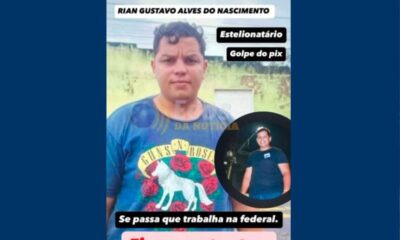 presoestelionato presoestelionato