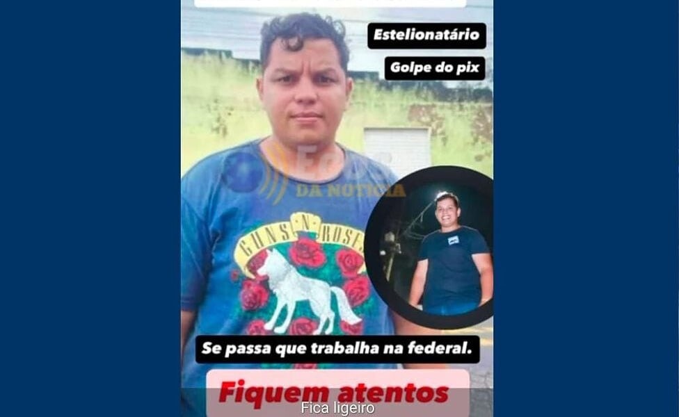 presoestelionato presoestelionato