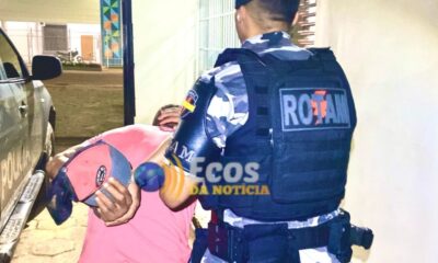 presotráfico presotráfico