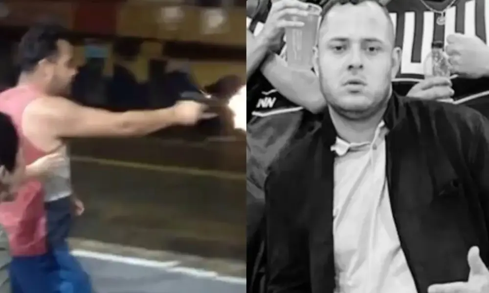 pronunciamento-juliana-26-1