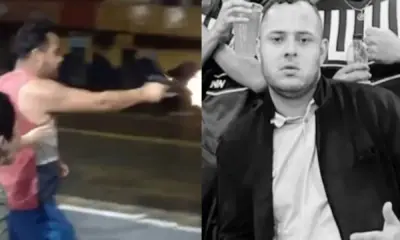 pronunciamento-juliana-26-1 pronunciamento-juliana-26-1