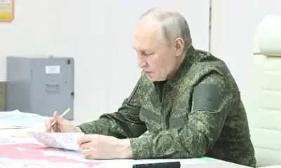 putin-recibe-oferta-de-trump-para-detener-guerra-en-ucrania-exige-rendicion-en-kursk-1000x600