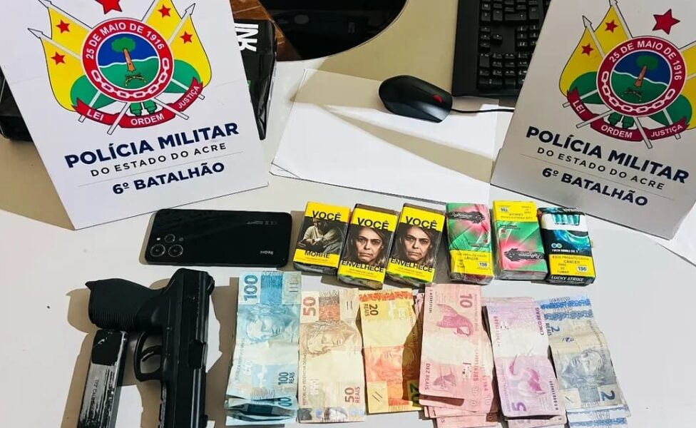 recuperaçãocruzeiro recuperaçãocruzeiro