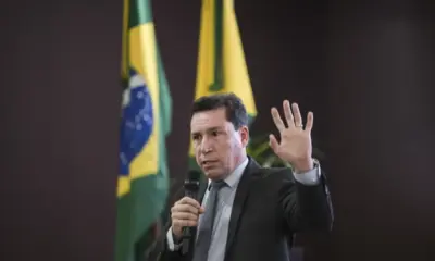 reuniao_magistradosa3535-1000×600 reuniao_magistradosa3535-1000x600