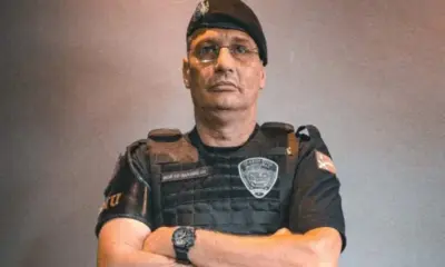 sandro-torres-1-848×477-1 sandro-torres-1-848x477-1