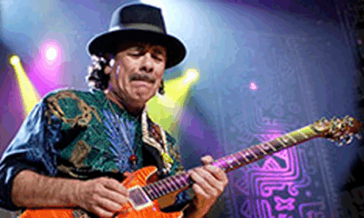 santana-destaque